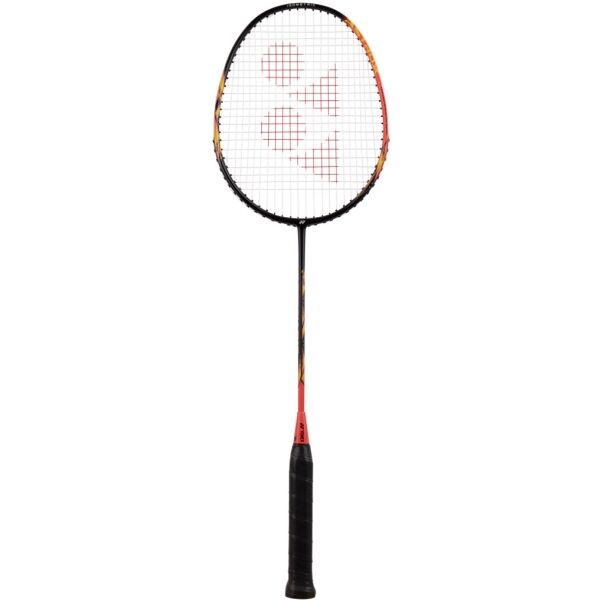 Yonex ASTROX E13 Badmintonová raketa