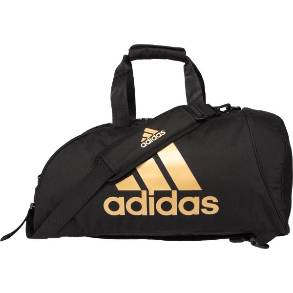 adidas 2IN1 BAG S Sportovní taška