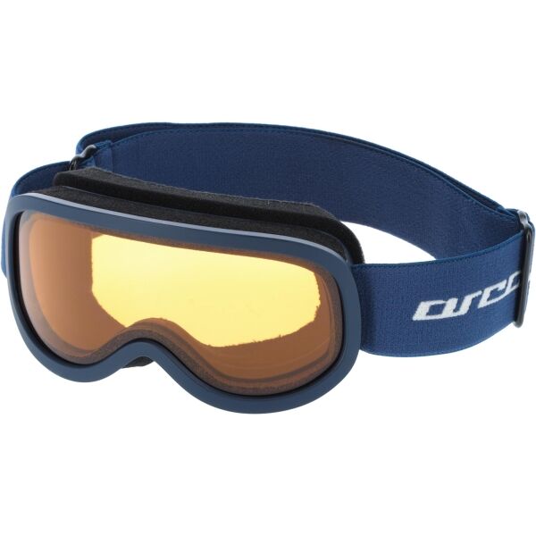 Arcore ZEPHYR Dětské/juniorské lyžařské brýle