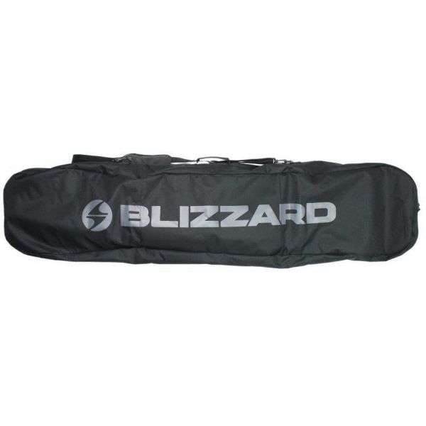 Blizzard SNOWBOARD BAG Vak na snowboard