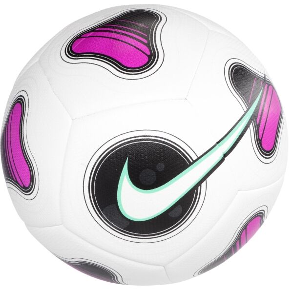 Nike FUTSAL PRO Futsalový míč