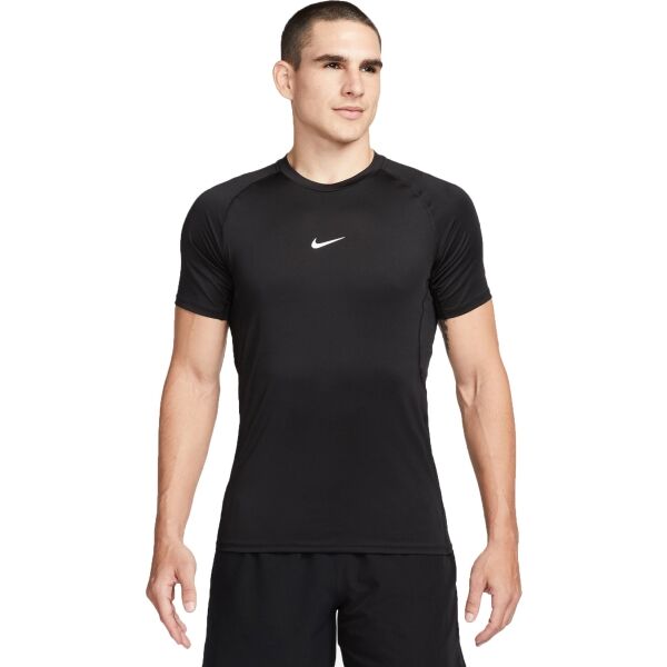 Nike PRO DRI-FIT Pánské tričko