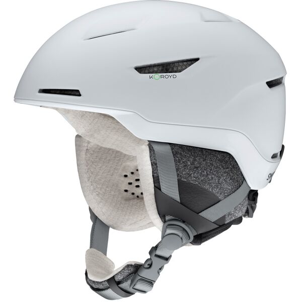 Smith VIDA EU MIPS W Dámská lyžařská helma