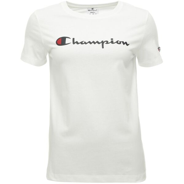Champion LEGACY Dámské tričko