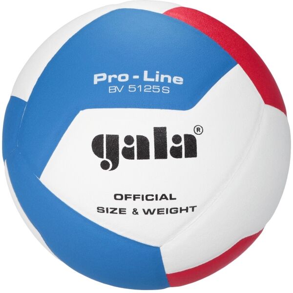 GALA BV5125 PRO-LINE 12 Volejbalový míč