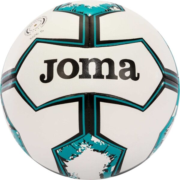 Joma DYNAMIC II BALL Fotbalový míč
