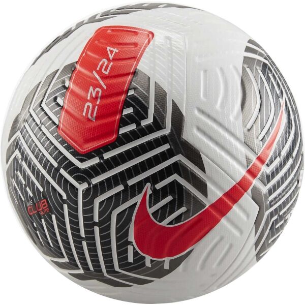 Nike CLUB ELITE Fotbalový míč