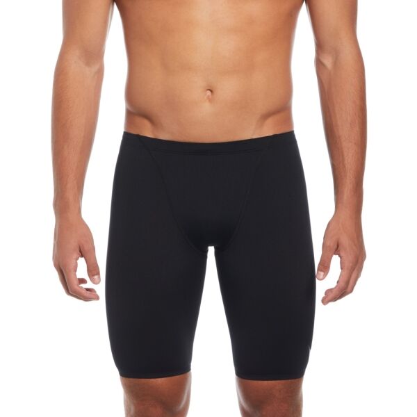 Nike HYDRASTRONG Pánské plavecké šortky