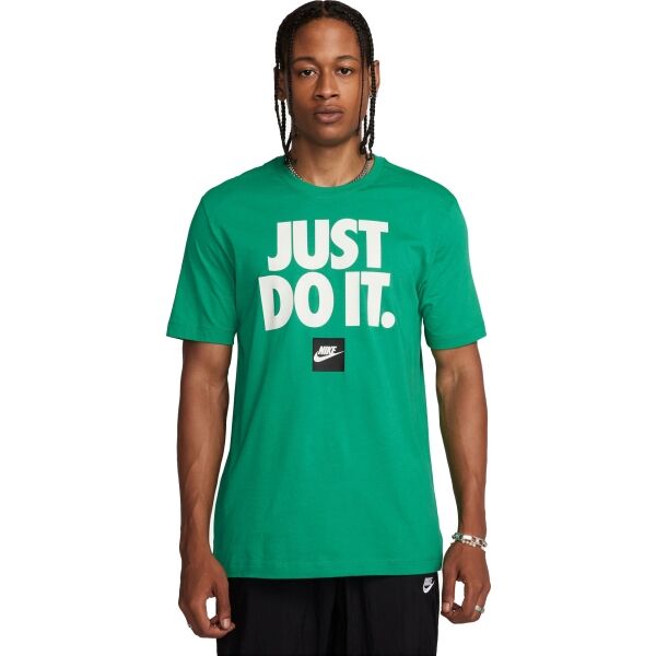 Nike SPORTSWEAR Pánské tričko