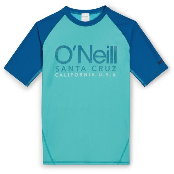 O'Neill ESSENTIALS CALI Chlapecké koupací tričko