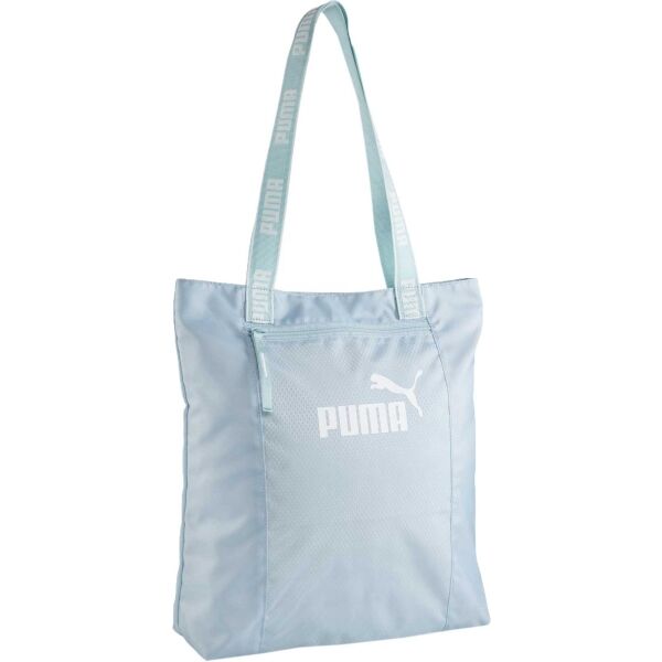 Puma CORE BASE SHOPPER Dámská taška