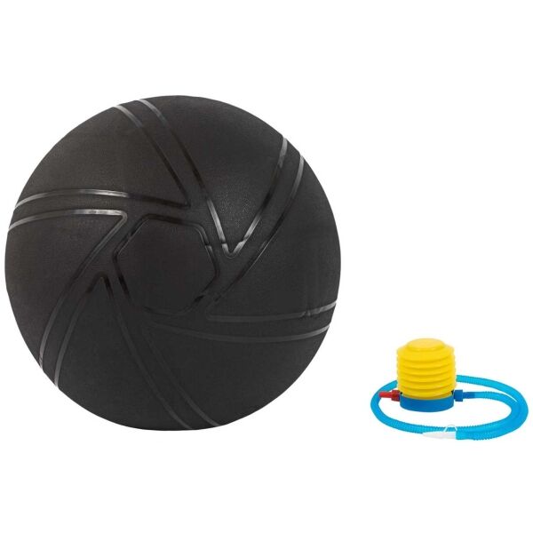 SHARP SHAPE GYM BALL PRO 65 CM Gymnastický míč