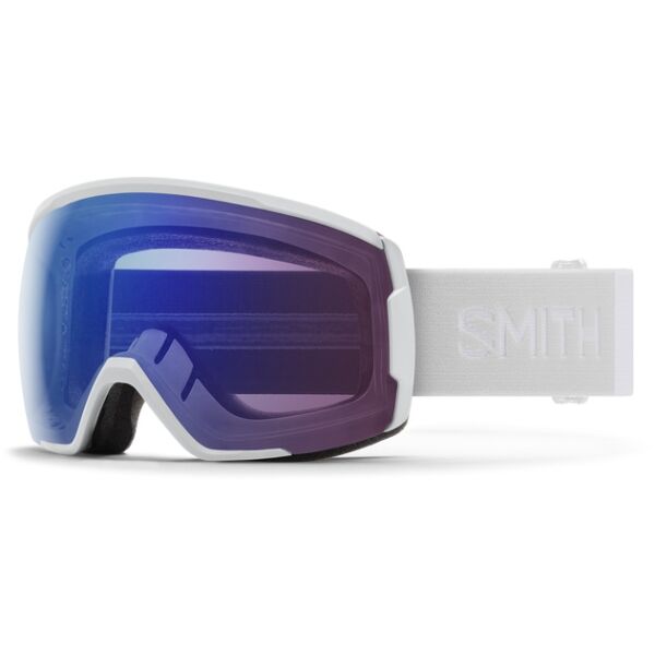 Smith PROXY Brýle na snowboard a lyže