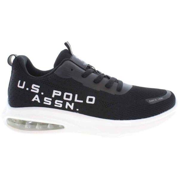 U.S. POLO ASSN. ACTIVE001 Pánská volnočasová obuv