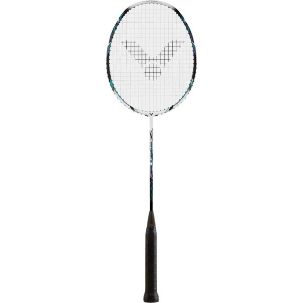 Victor THRUSTER 220H Badmintonová raketa