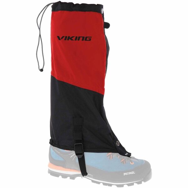 Viking PUMORI Unisex návleky přes boty
