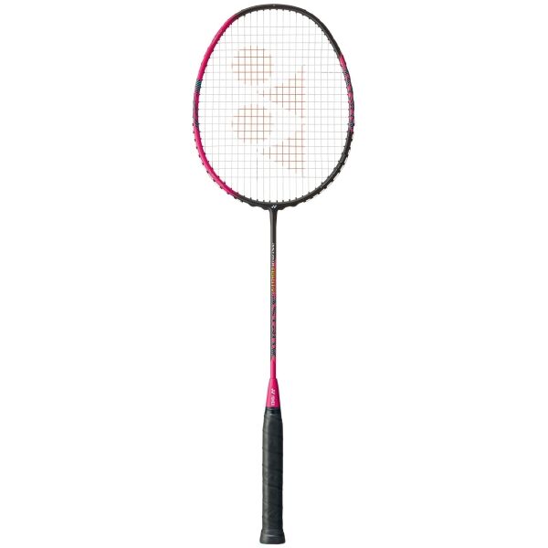 Yonex ASTROX ABILITY Badmintonová raketa