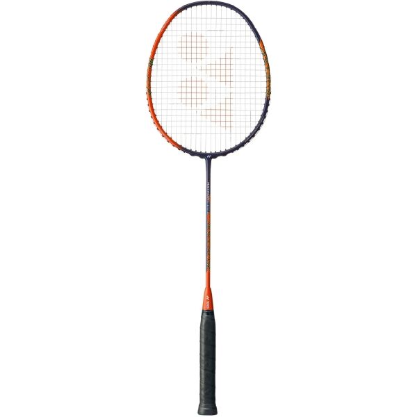 Yonex ASTROX FEEL Badmintonová raketa