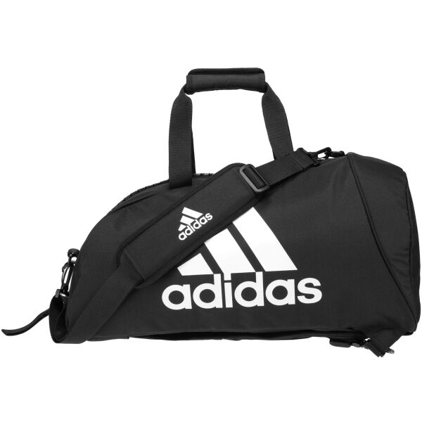 adidas 2IN1 BAG S Sportovní taška