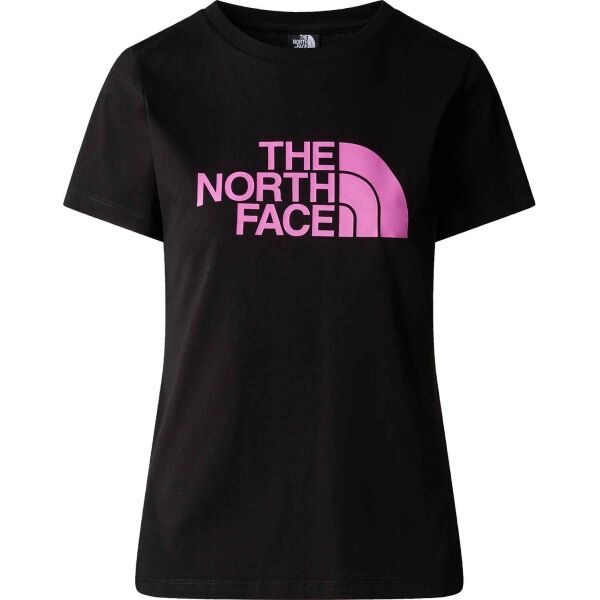 The North Face EASY Dámské tričko